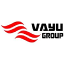Vayu Group LLC & Vayunova Solutions LLP
