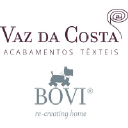 Vaz da Costa
