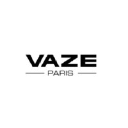 Vaze_Paris