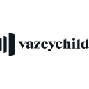 Vazeychild