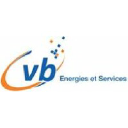 VB Energies et Services