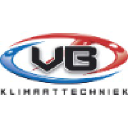 VB Klimaattechniek BV