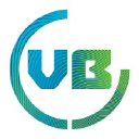 VB
