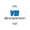 VB-Airsuspension UK