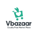 Vbazaar.com