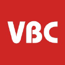 VBC Computers