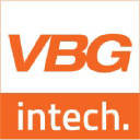VBG Intech