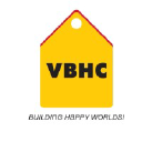 Value and Budget Housing Corporation