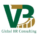 VB Global HR Consulting