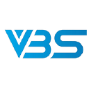 VBS Logistics LTD