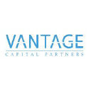 Vantage Capital Partners