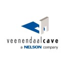 VeenendaalCave, Inc.