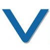 Vision Control & Automation