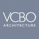 VCBO Architecture, LLC