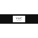 V&C Capital