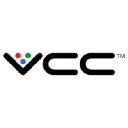 VCC (Visual Communications Company, LLC)