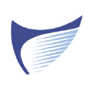 Vericel Corporation