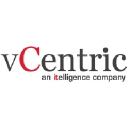 VCentric Technologies Pvt Ltd