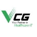 Vector Consulting Group, Inc