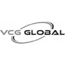 VCG Global, Inc.