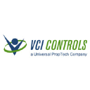 VCI Control