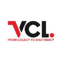 VCL Ltd