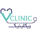 Vclinic.io