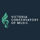 Victoria Conservatory Of Music