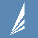 Converge Ventures