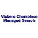 Vickers Chambless Managed Search
