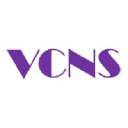 VCNS GLOBAL