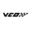 Virtual Competition Organisation (VCO)
