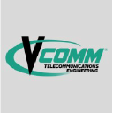 V-Comm - LLC