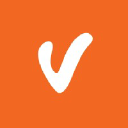 VConnect.com