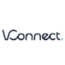 VConnect Cloud Services Private Limited