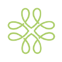 Vincentian Collaborative Services