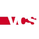 VCS Architects