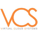 Virtual Cloud Systems