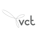 VCT LTD.