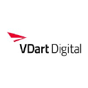 VDart Digital