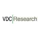 VDC Research