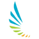 Dimentics Info Tech Pvt. Ltd.