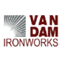 Van Dam Iron Works