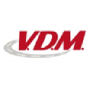 VDM Nisku