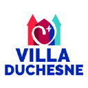 Villa Duchesne and Oak Hill School