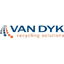VAN DYK Recycling Solutions