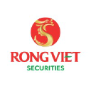 RongViet Securities