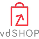 VdSHOP