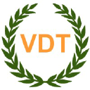 VDT Pipeline Integrity Solutions Pvt Ltd