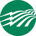 Nationwide Power Solutions
